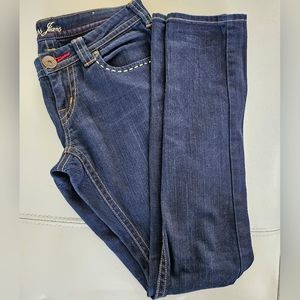Guess jeans